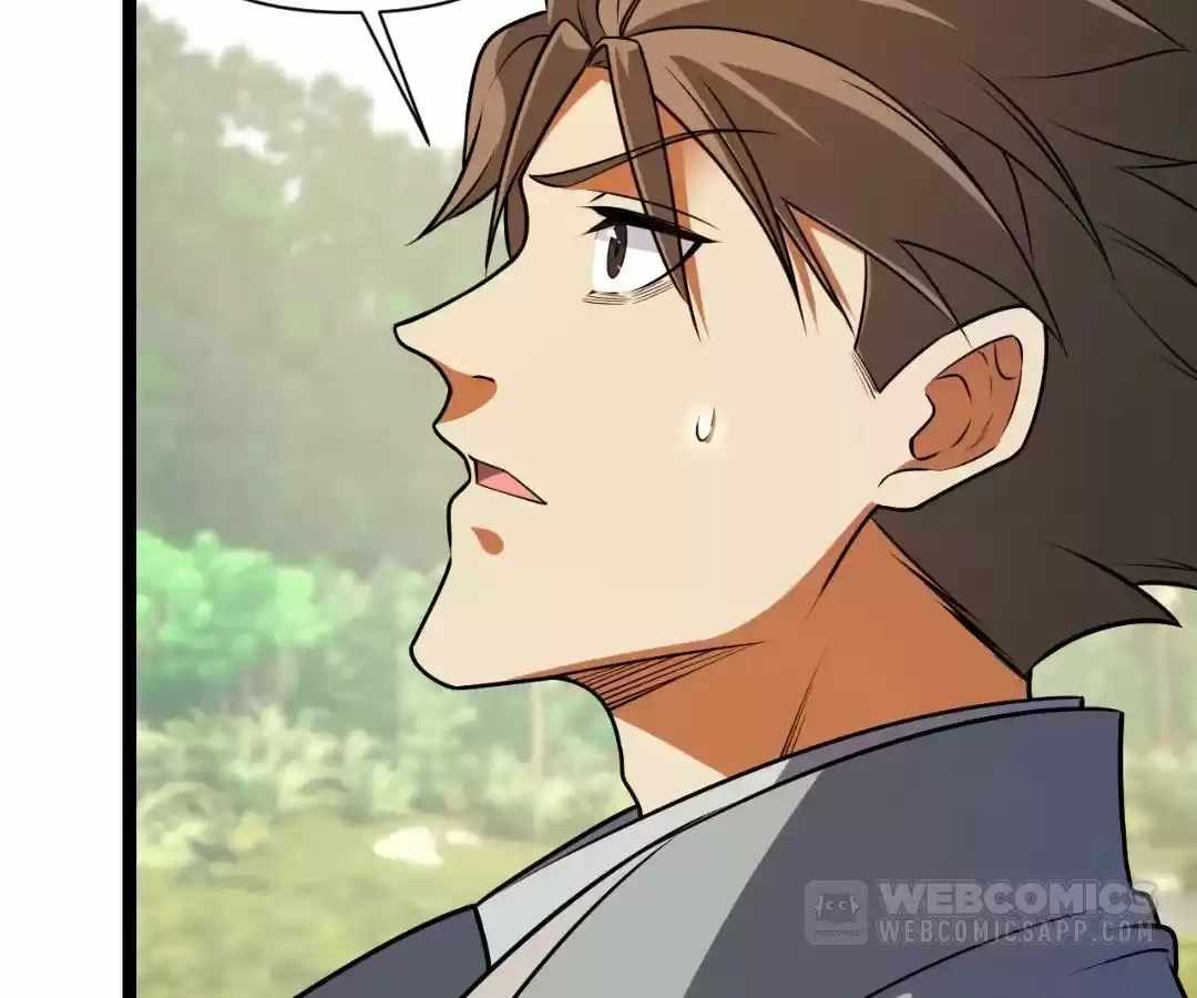 Read God killer chapter 202 image 146 on Lezhin