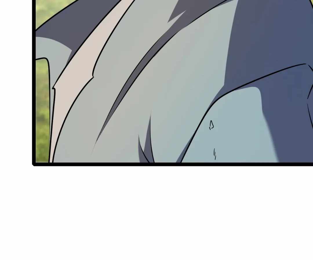 Read God killer chapter 202 image 147 on Lezhin