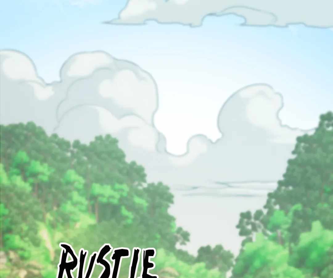 Read God killer chapter 202 image 15 on Lezhin