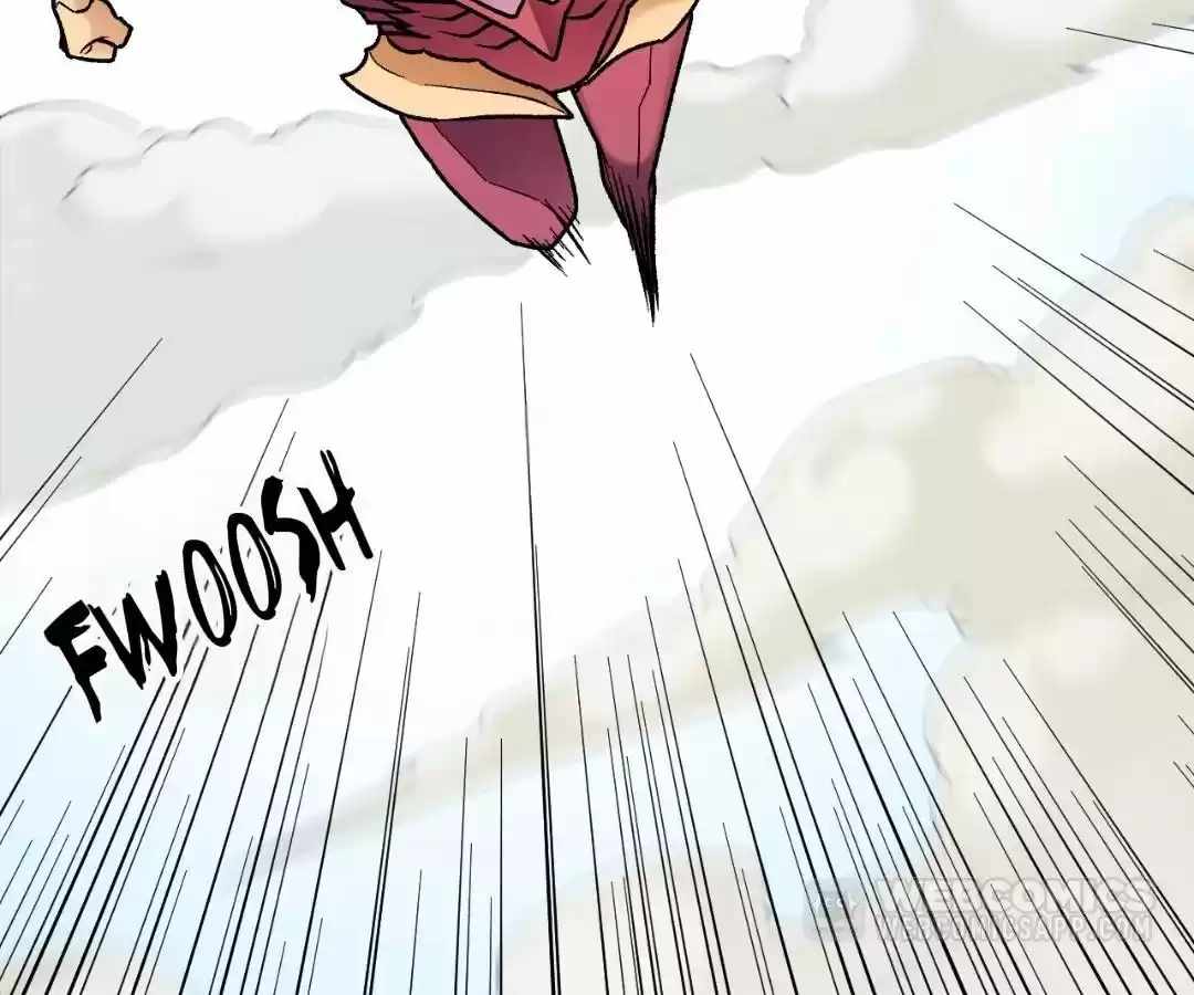 Read God killer chapter 202 image 2 on Lezhin