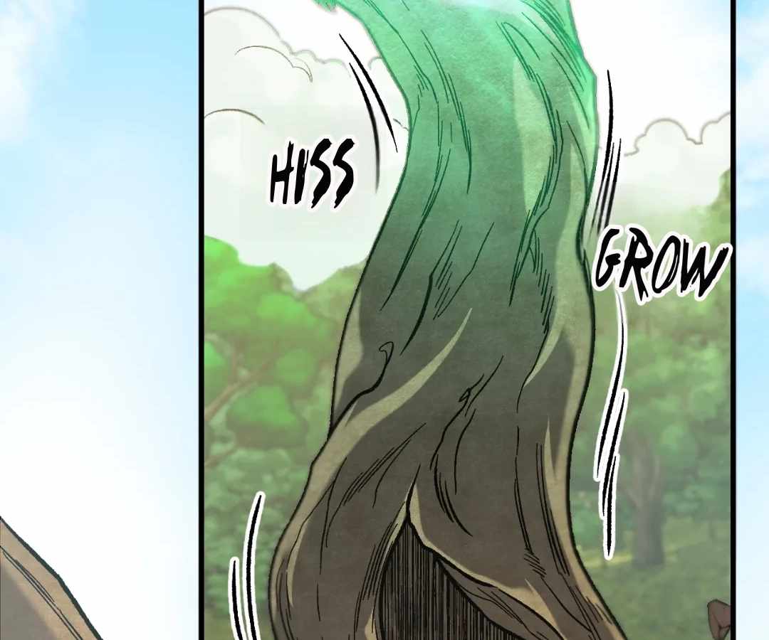 Read God killer chapter 202 image 20 on Lezhin