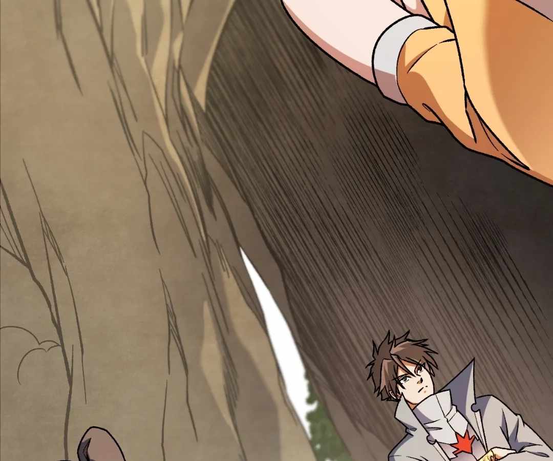 Read God killer chapter 202 image 23 on Lezhin