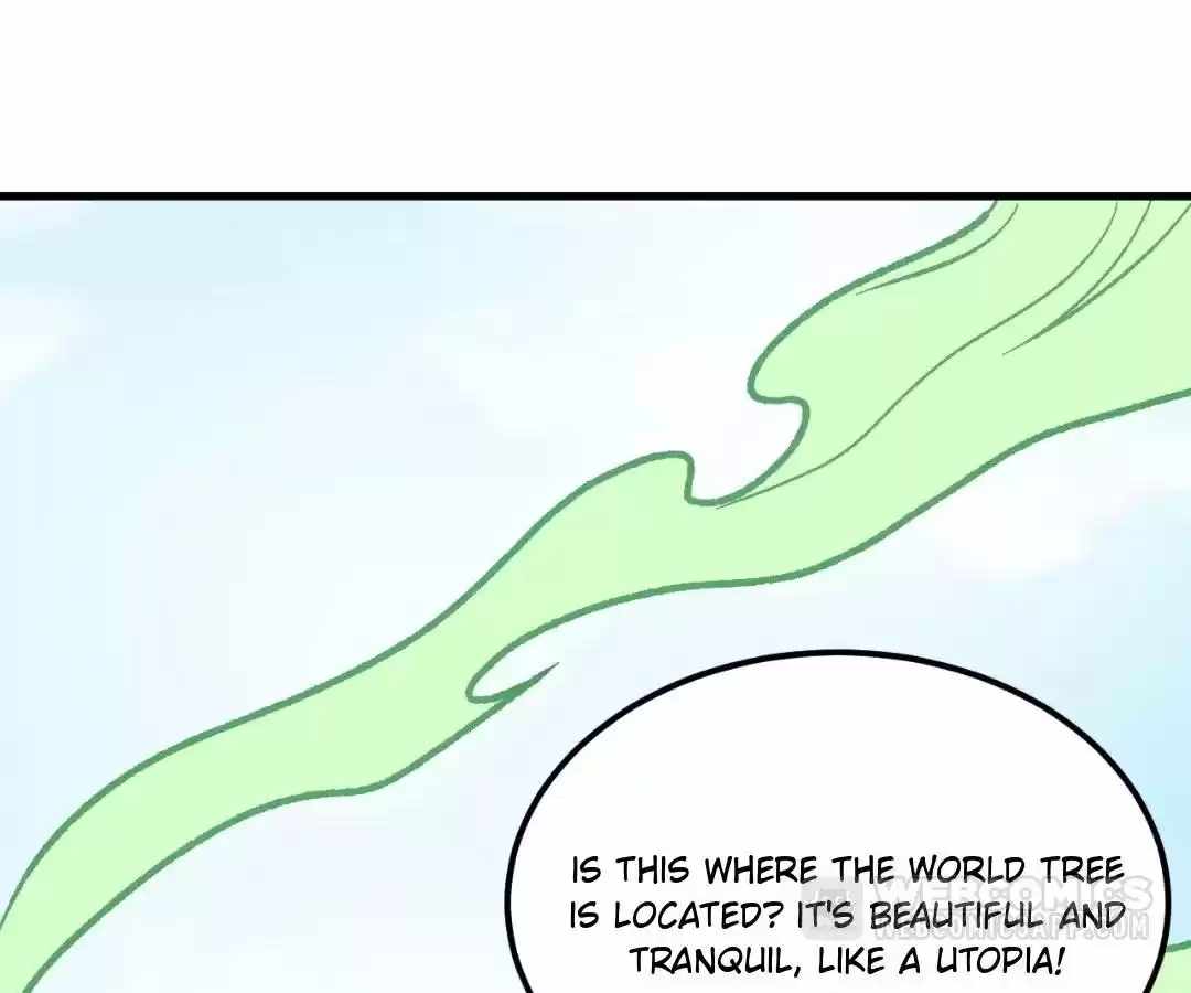 Read God killer chapter 202 image 26 on Lezhin