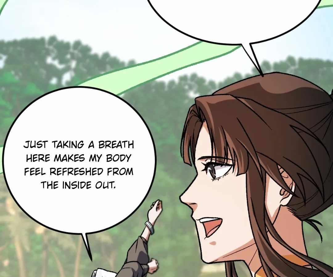 Read God killer chapter 202 image 27 on Lezhin
