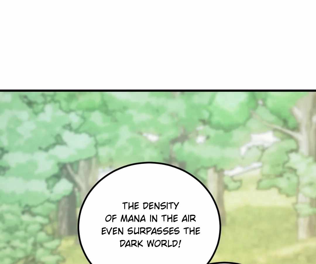 Read God killer chapter 202 image 29 on Lezhin