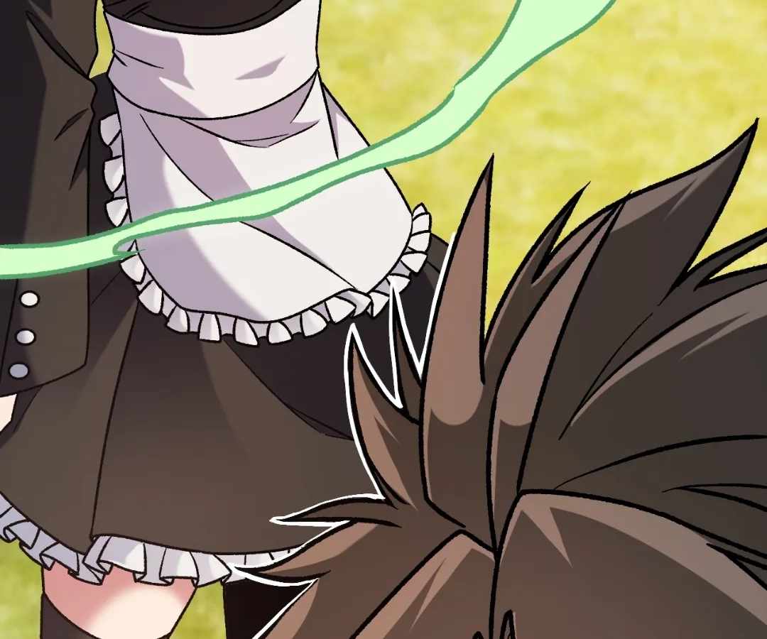 Read God killer chapter 202 image 31 on Lezhin