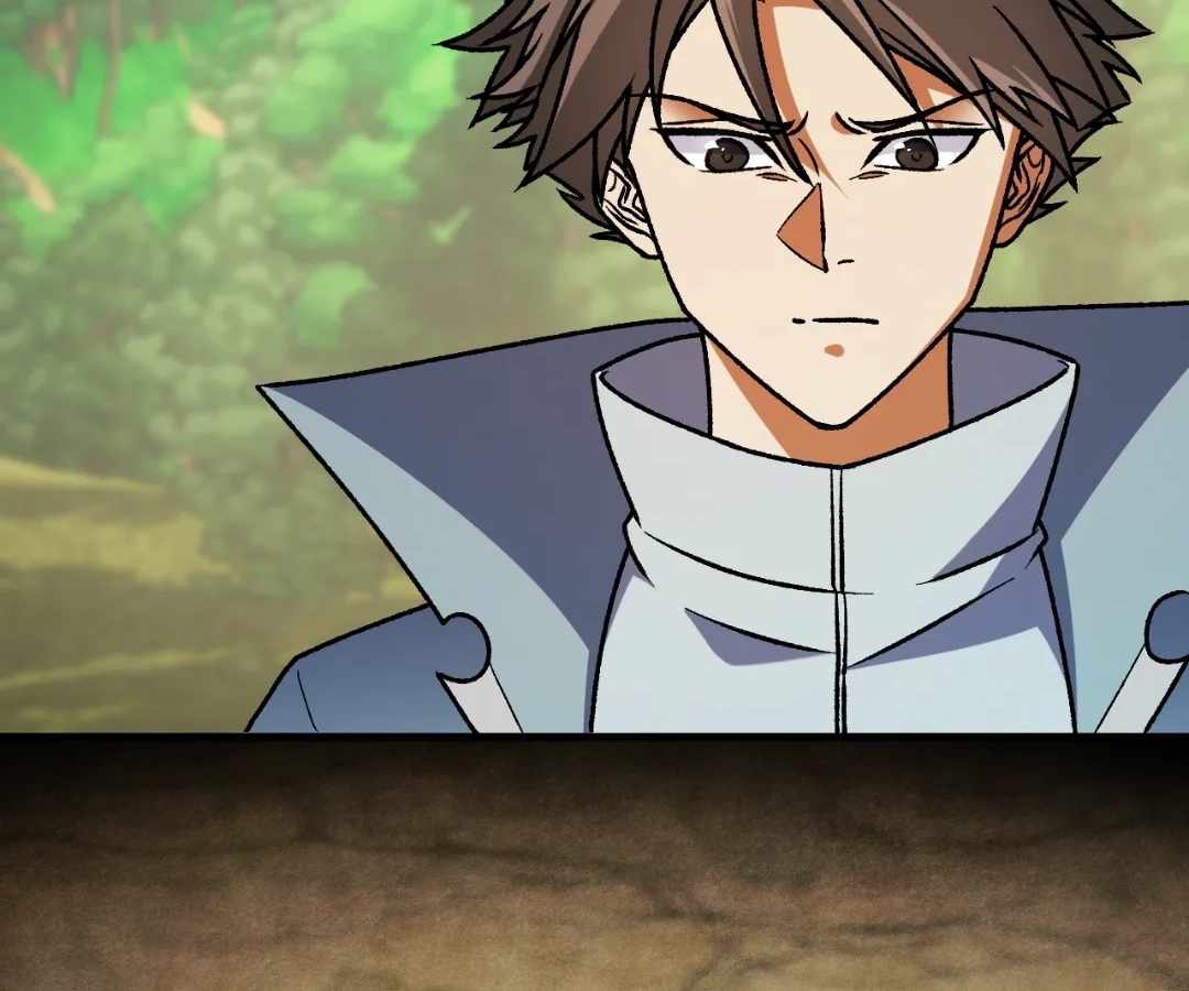 Read God killer chapter 202 image 35 on Lezhin