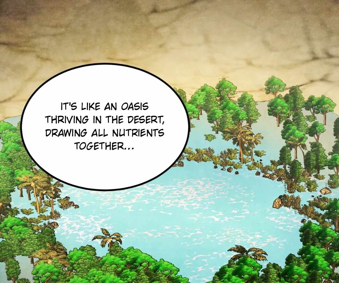 Read God killer chapter 202 image 36 on Lezhin