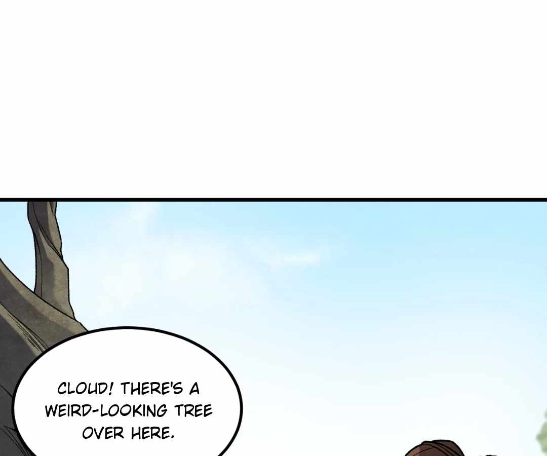 Read God killer chapter 202 image 38 on Lezhin