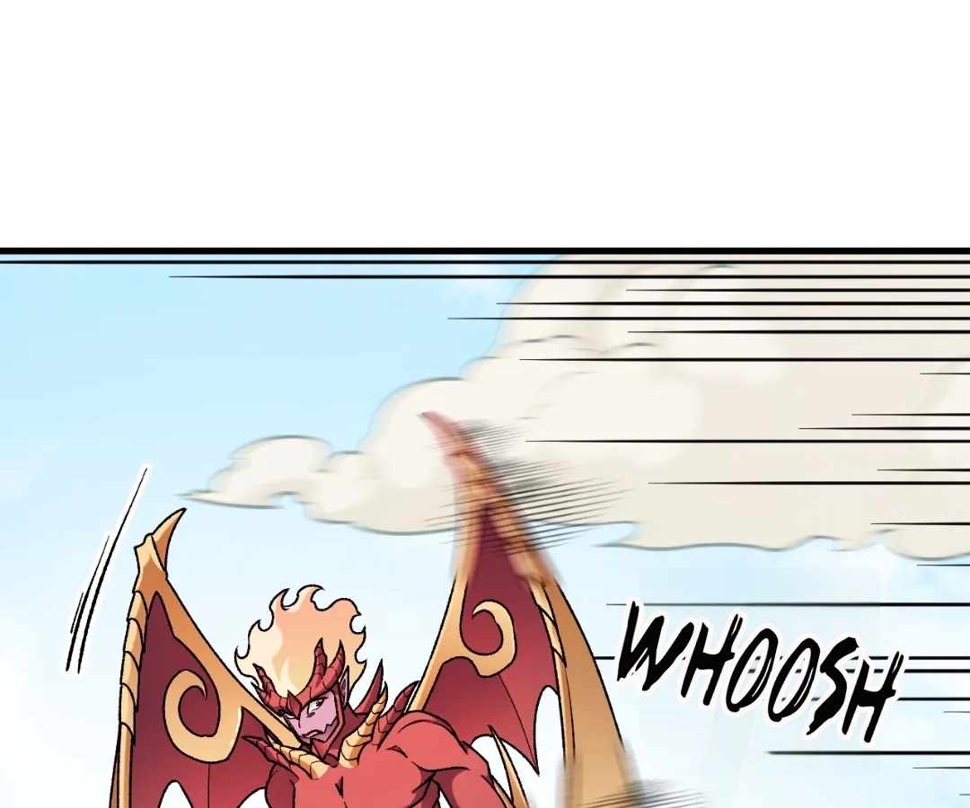 Read God killer chapter 202 image 4 on Lezhin