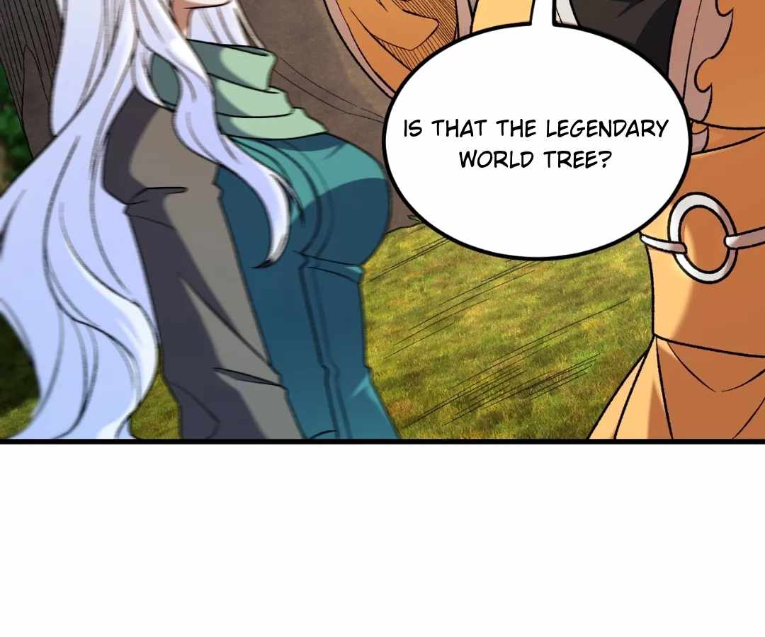 Read God killer chapter 202 image 40 on Lezhin