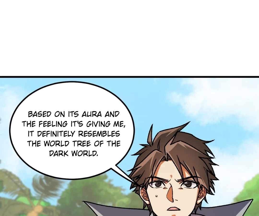 Read God killer chapter 202 image 41 on Lezhin