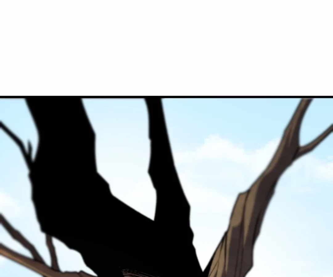 Read God killer chapter 202 image 43 on Lezhin