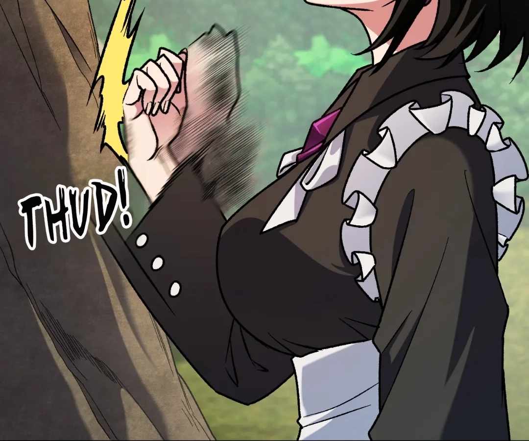 Read God killer chapter 202 image 47 on Lezhin