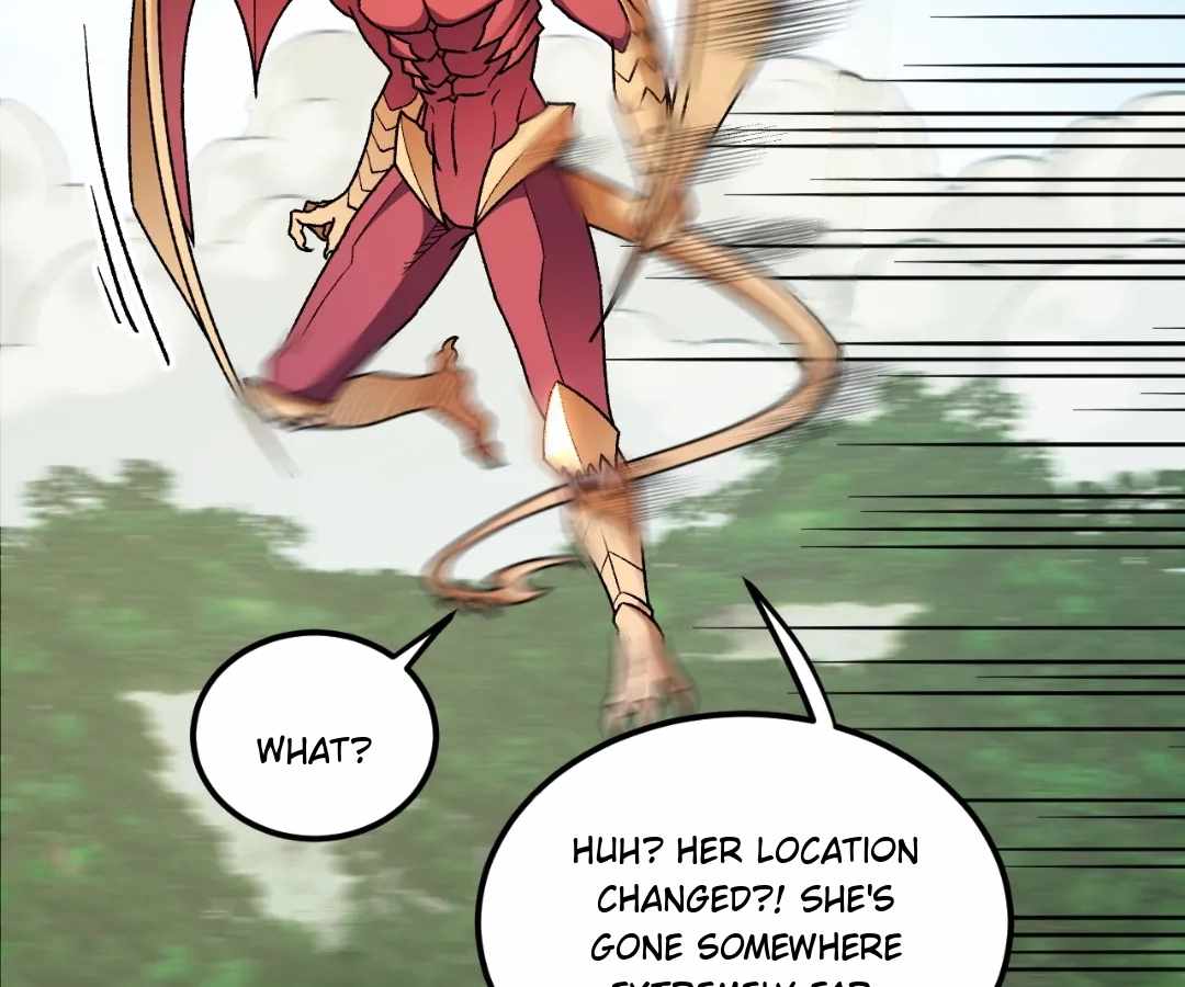 Read God killer chapter 202 image 5 on Lezhin