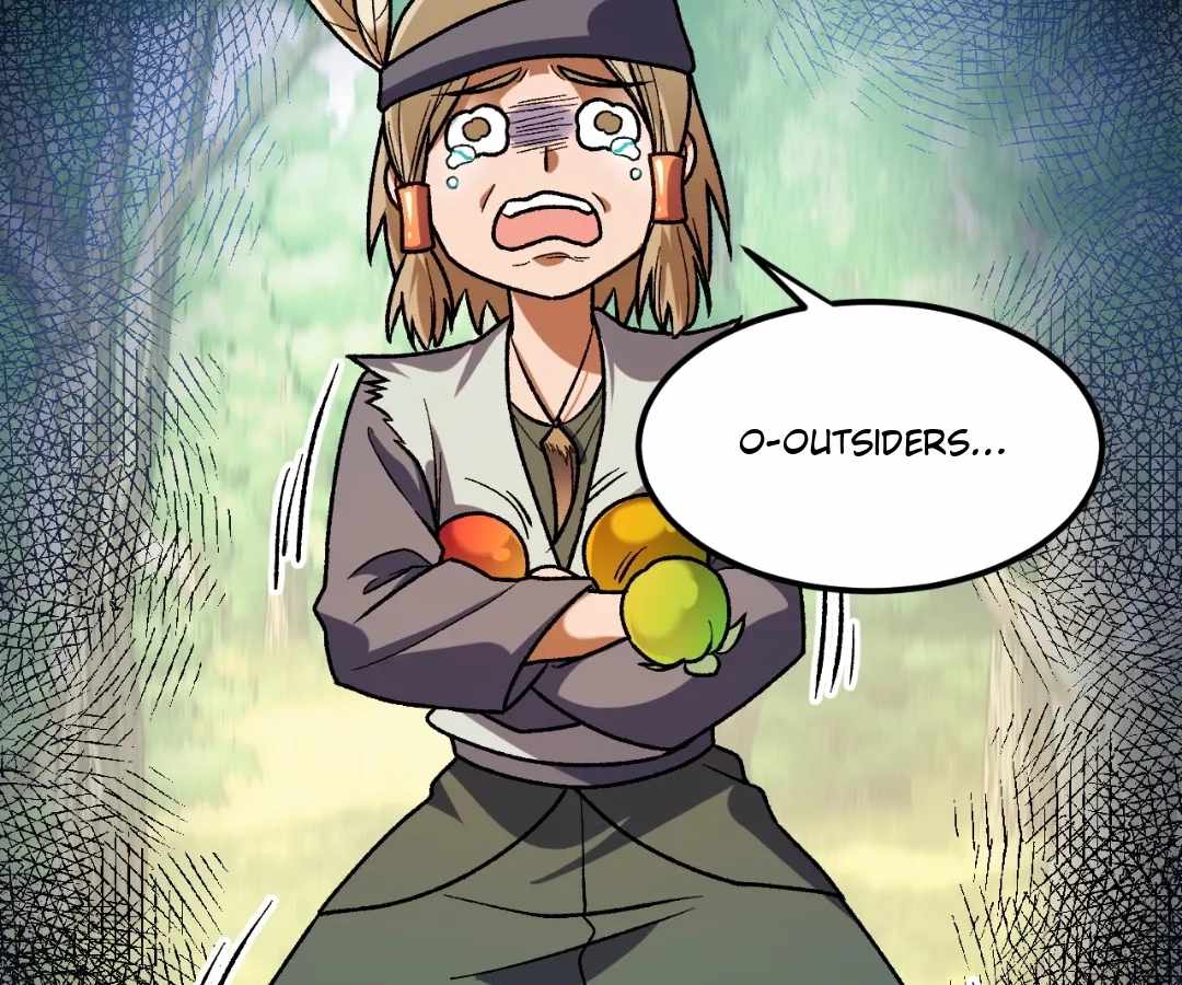 Read God killer chapter 202 image 51 on Lezhin