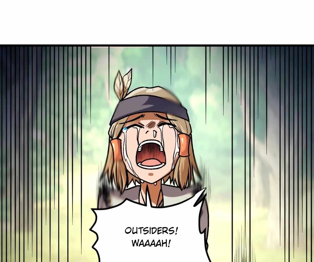 Read God killer chapter 202 image 53 on Lezhin