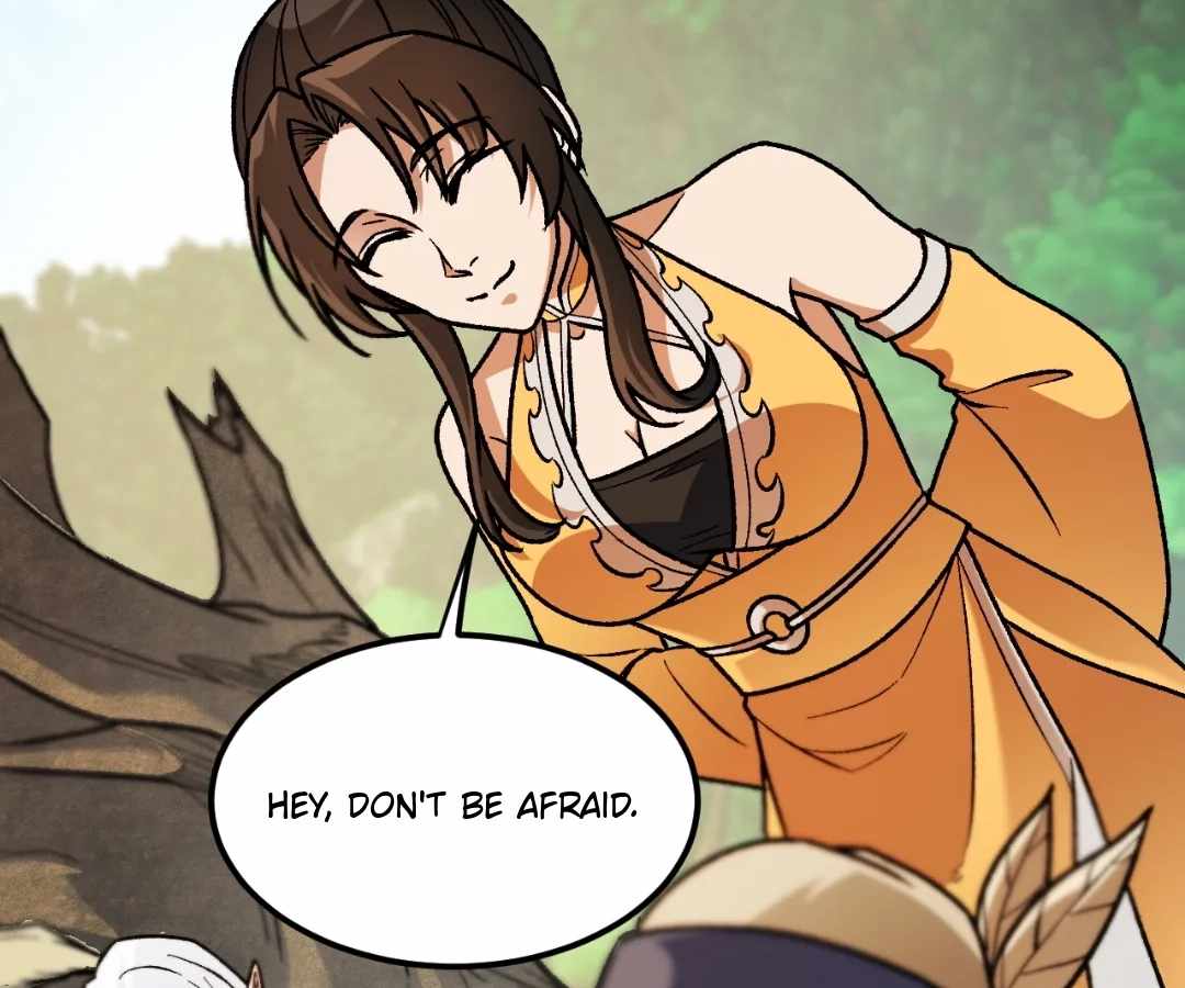 Read God killer chapter 202 image 56 on Lezhin