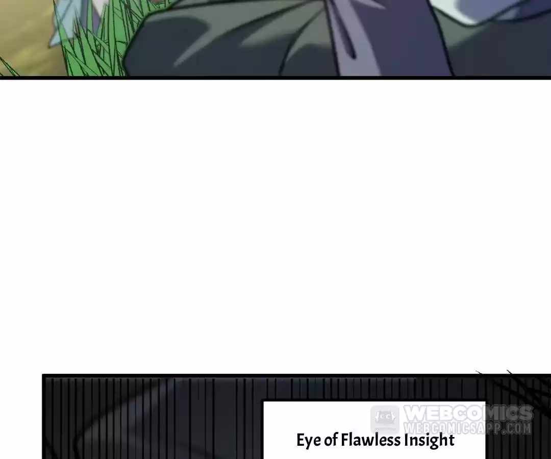 Read God killer chapter 202 image 58 on Lezhin