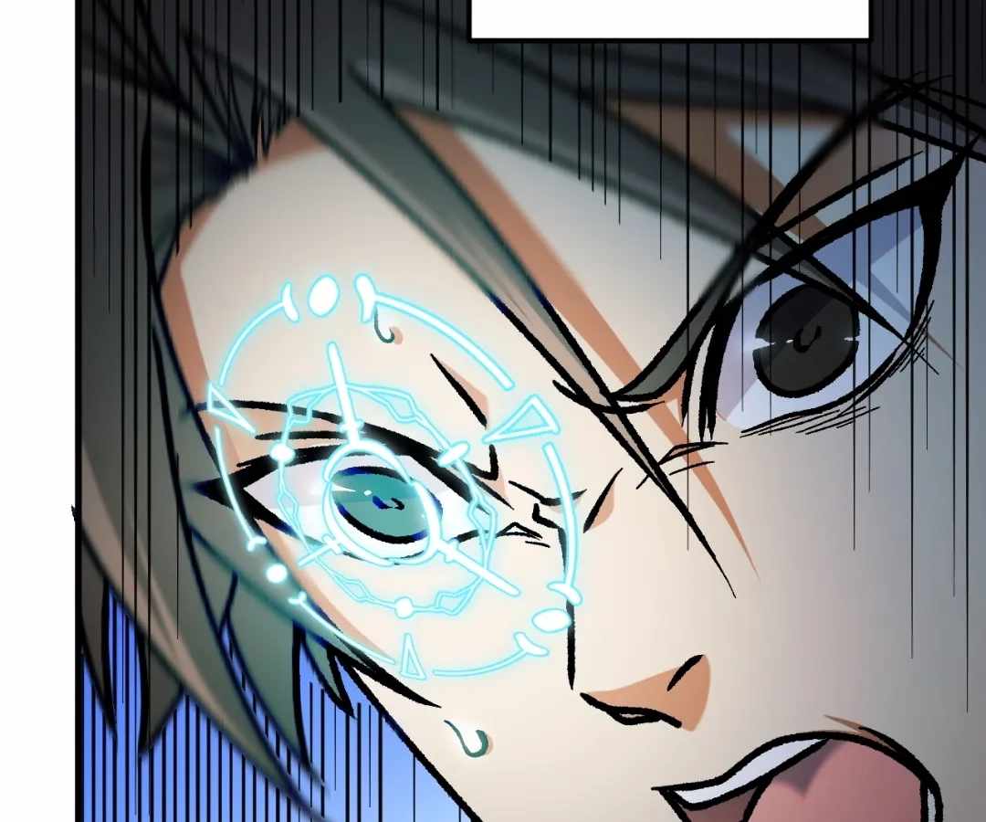 Read God killer chapter 202 image 59 on Lezhin