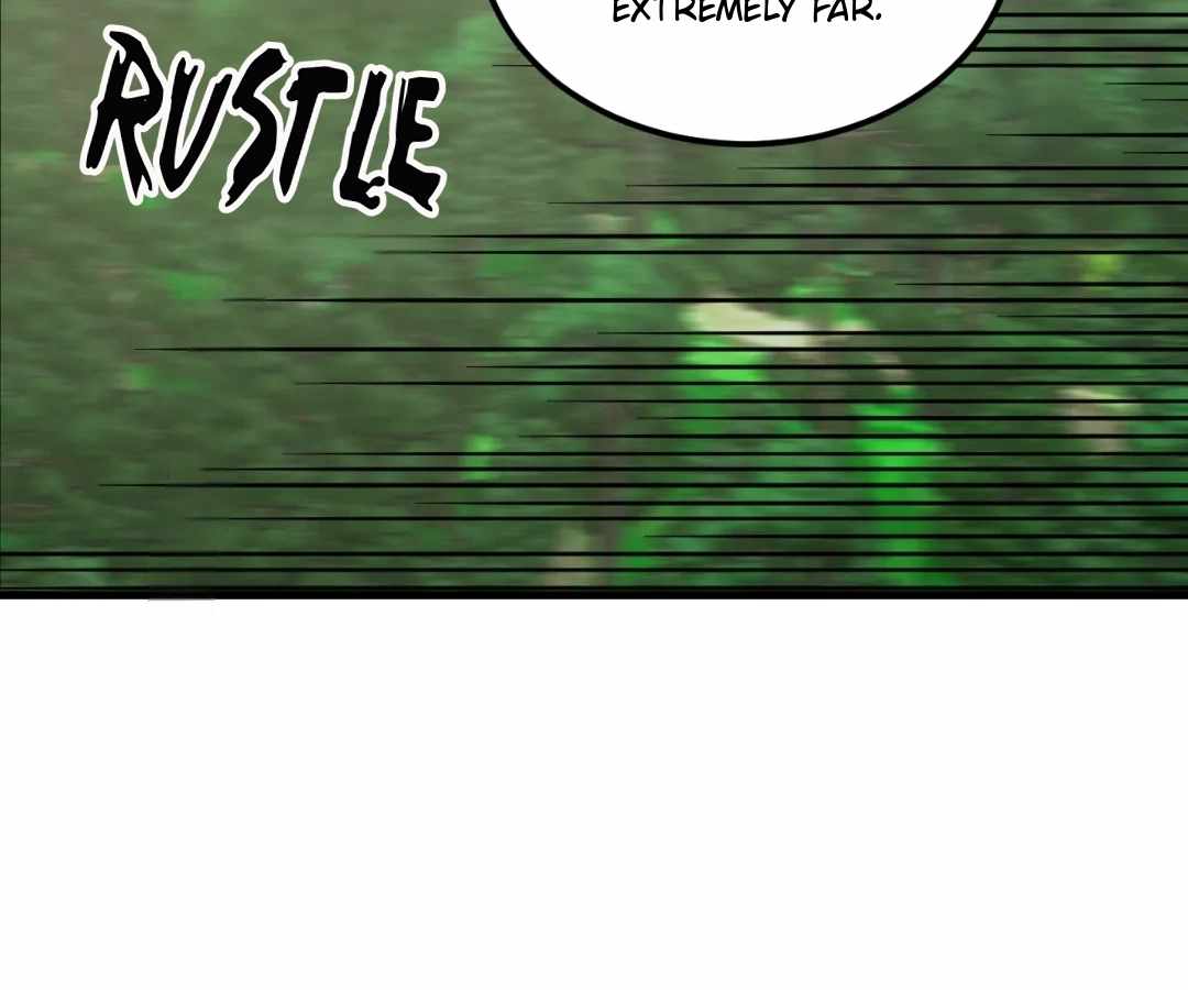 Read God killer chapter 202 image 6 on Lezhin