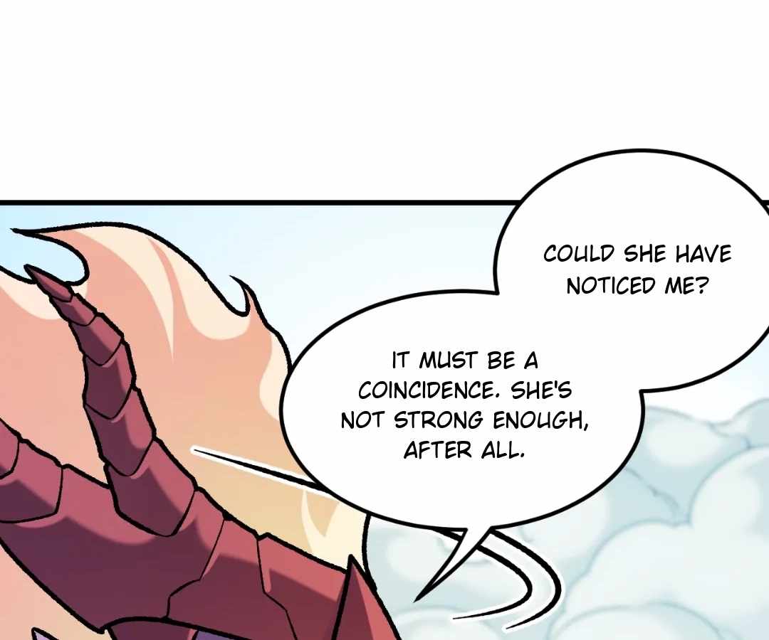 Read God killer chapter 202 image 7 on Lezhin
