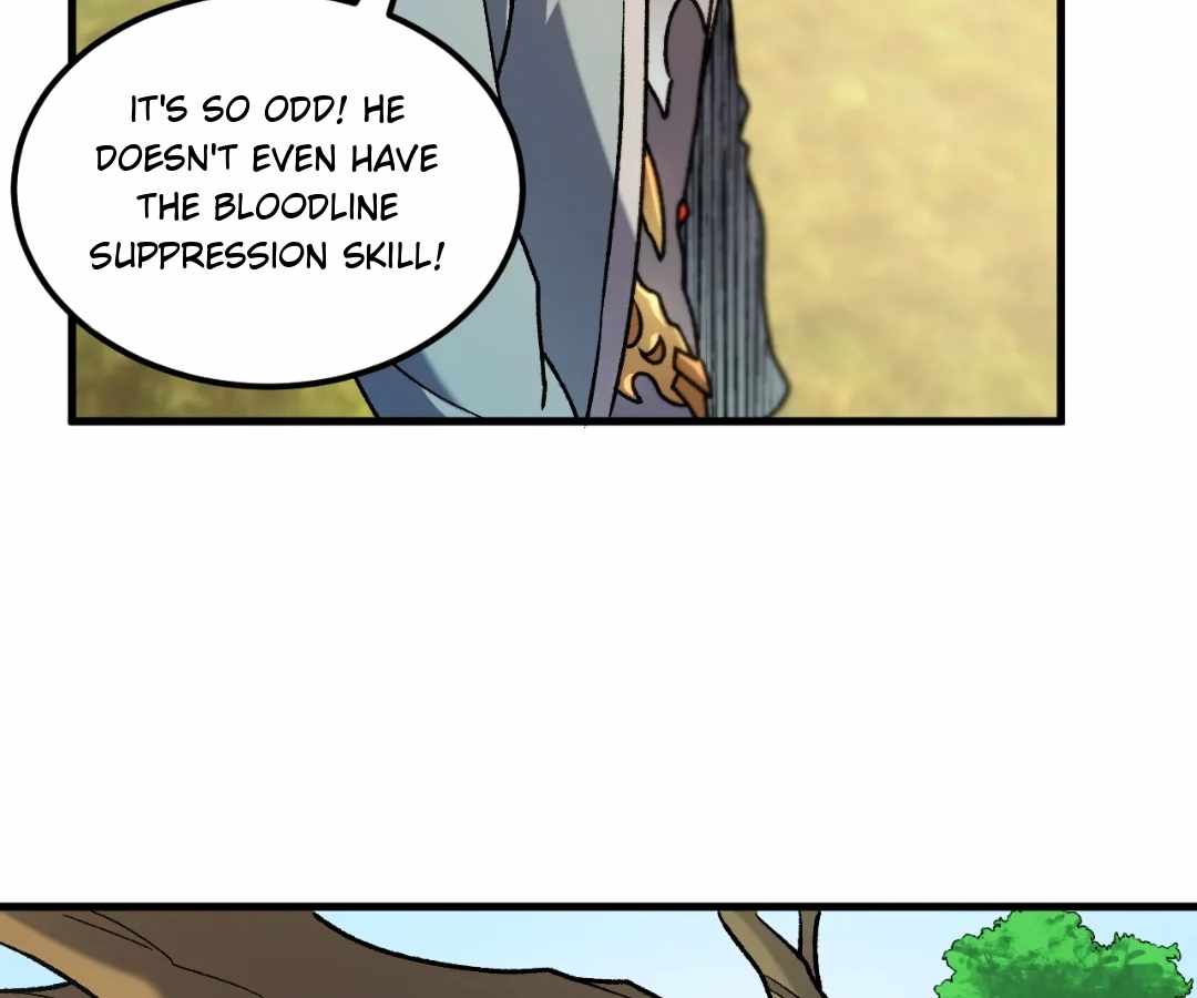 Read God killer chapter 202 image 70 on Lezhin