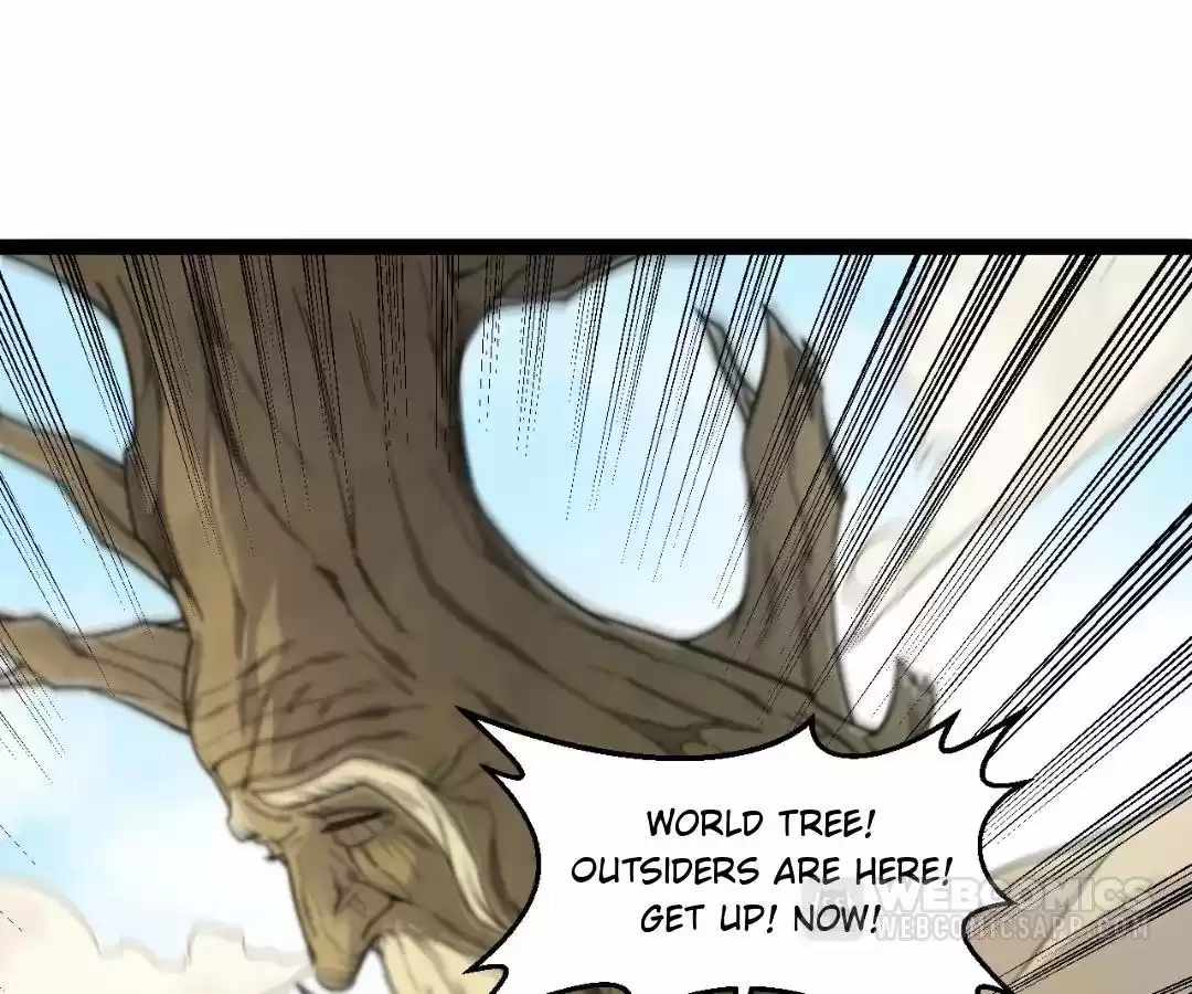 Read God killer chapter 202 image 74 on Lezhin