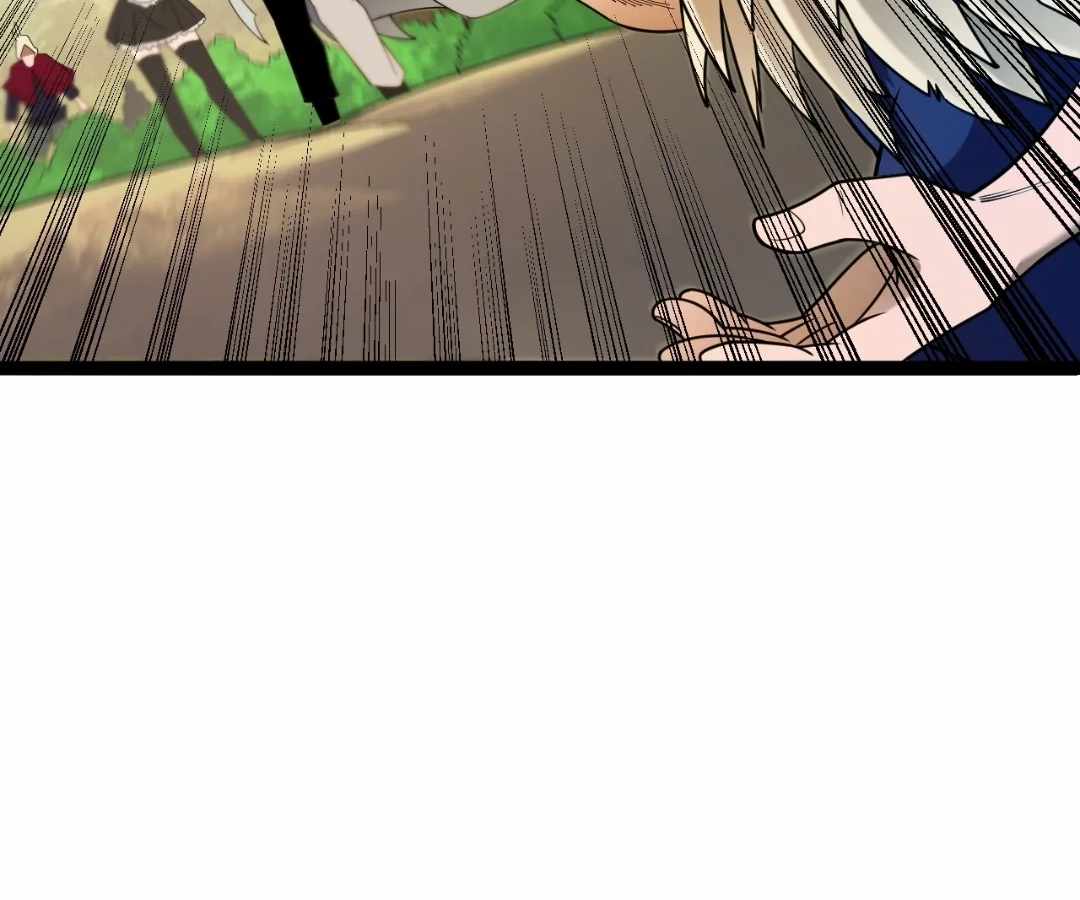 Read God killer chapter 202 image 76 on Lezhin