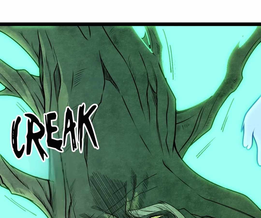Read God killer chapter 202 image 77 on Lezhin