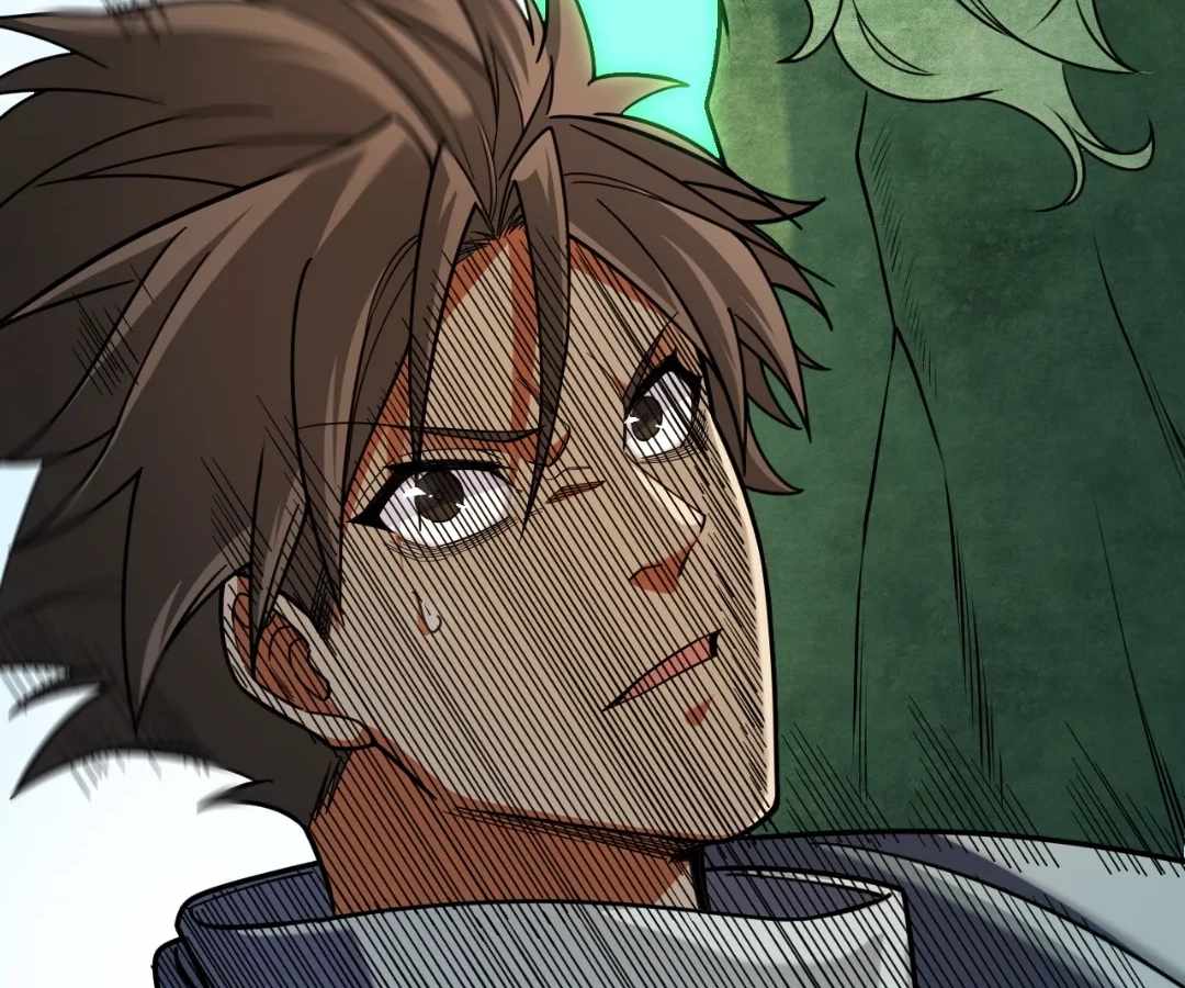 Read God killer chapter 202 image 79 on Lezhin
