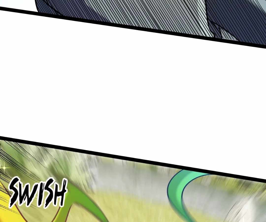 Read God killer chapter 202 image 80 on Lezhin