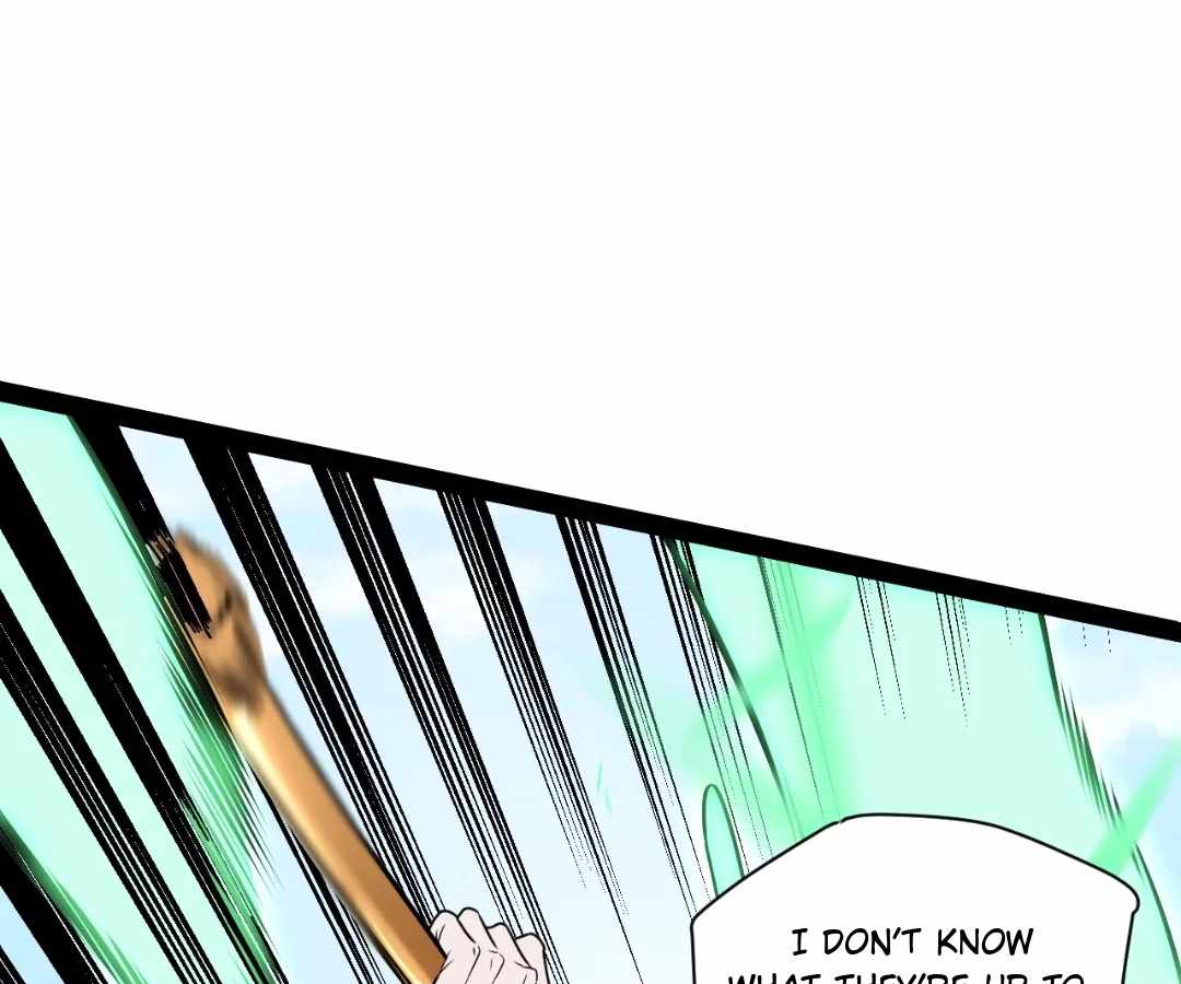 Read God killer chapter 202 image 83 on Lezhin