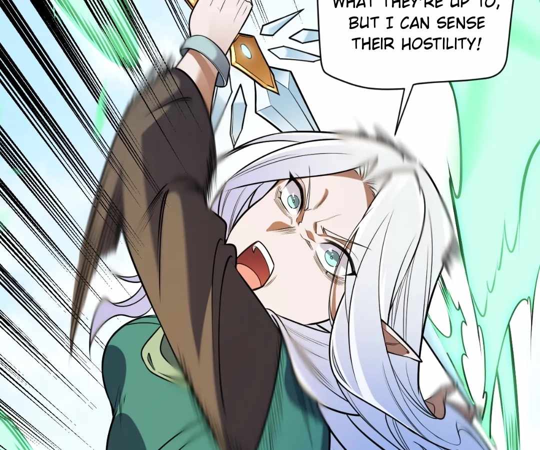 Read God killer chapter 202 image 84 on Lezhin