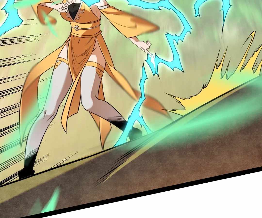 Read God killer chapter 202 image 86 on Lezhin