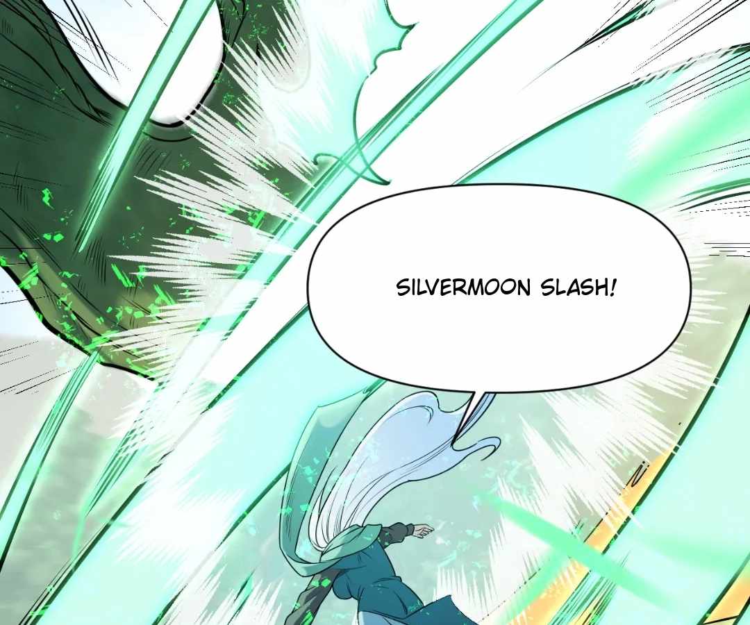 Read God killer chapter 202 image 88 on Lezhin