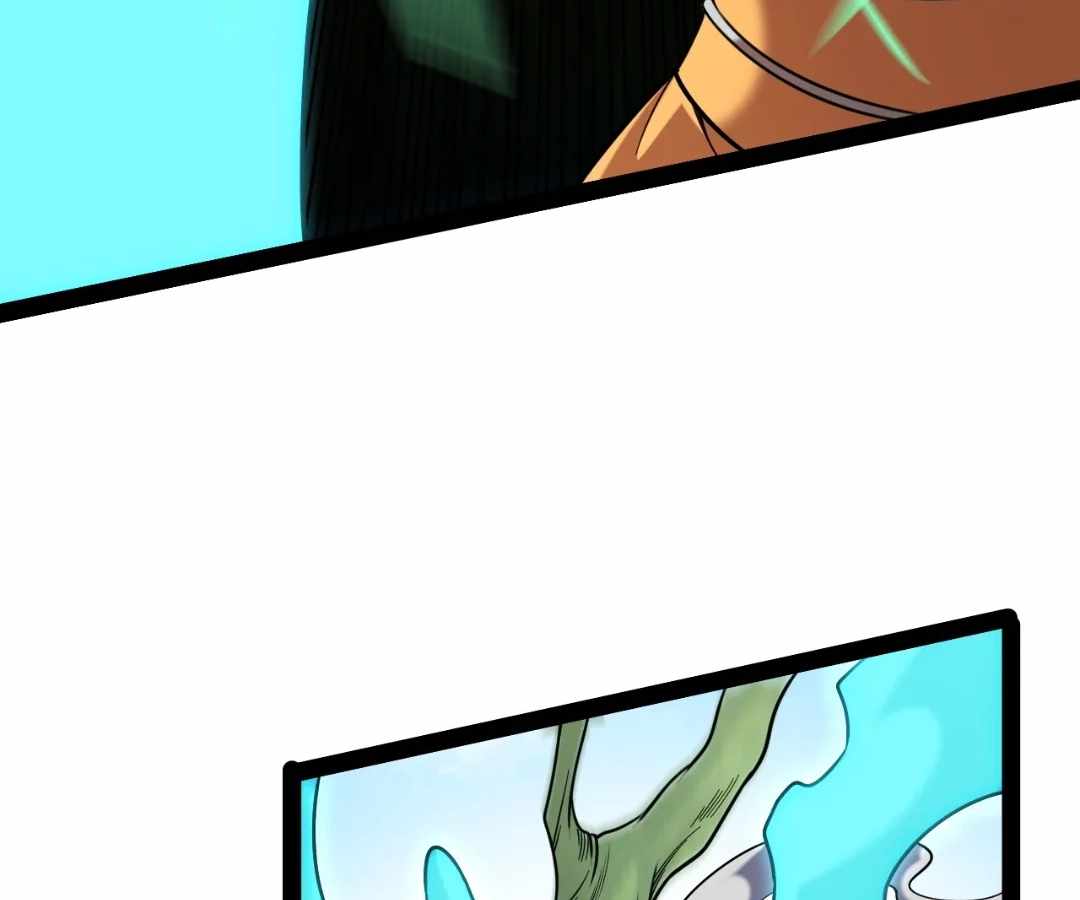 Read God killer chapter 202 image 91 on Lezhin