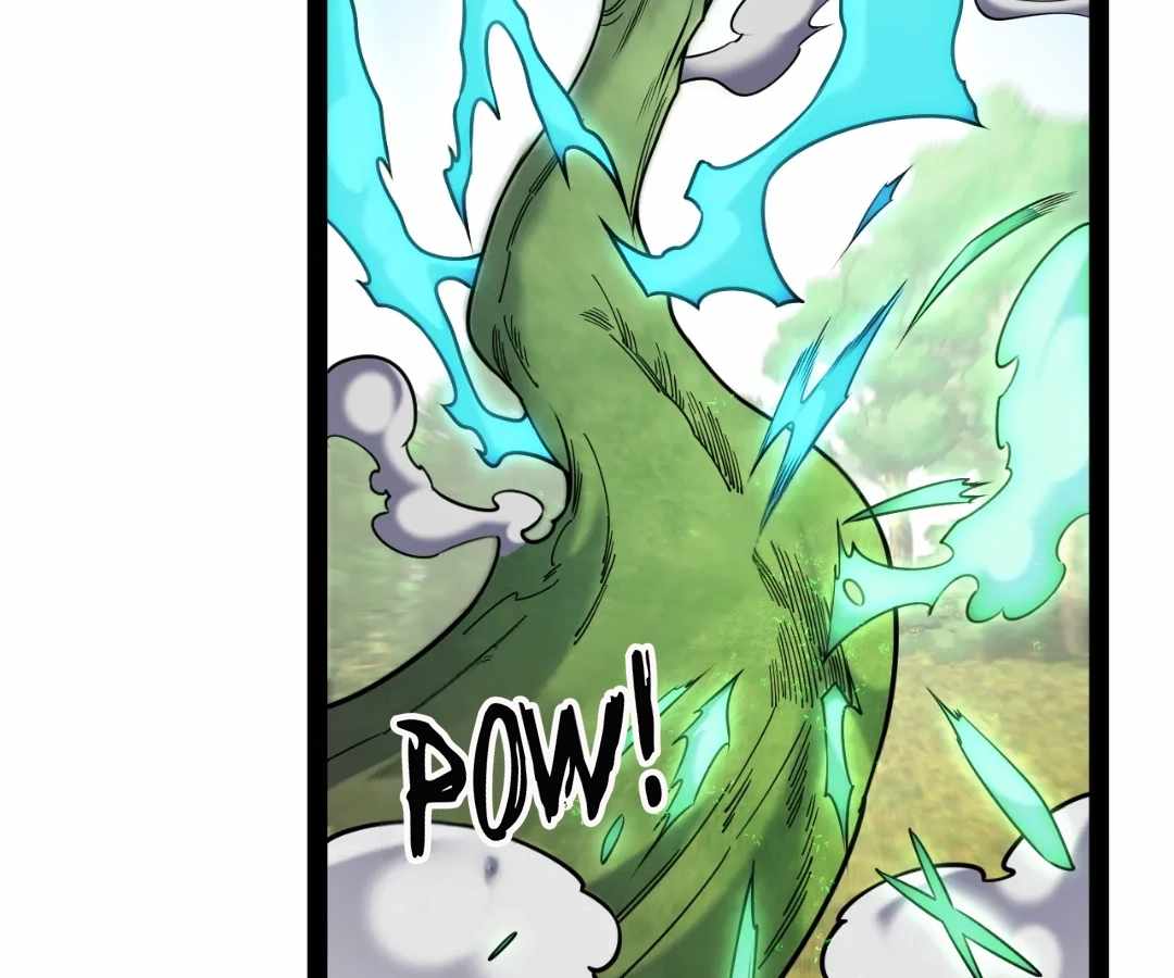 Read God killer chapter 202 image 92 on Lezhin