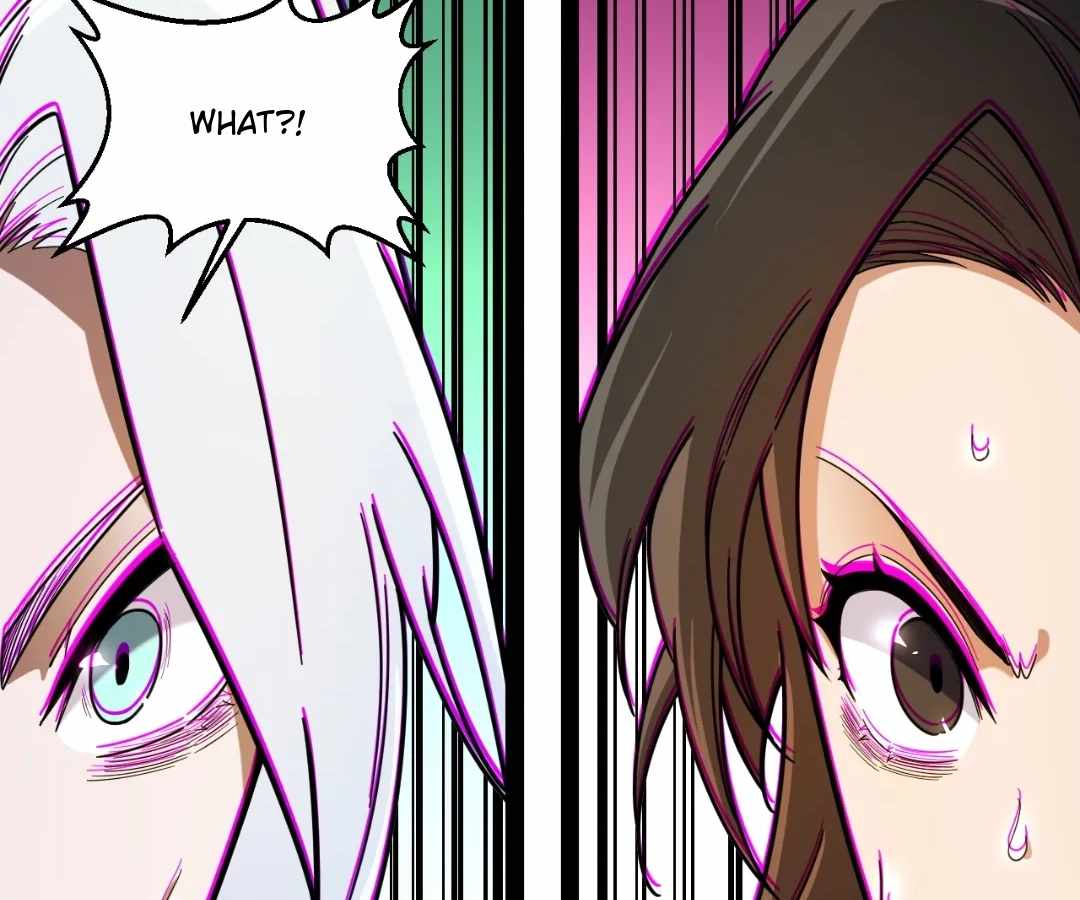 Read God killer chapter 202 image 94 on Lezhin