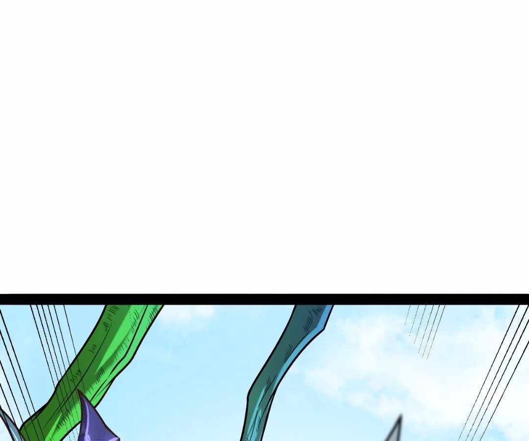 Read God killer chapter 202 image 96 on Lezhin