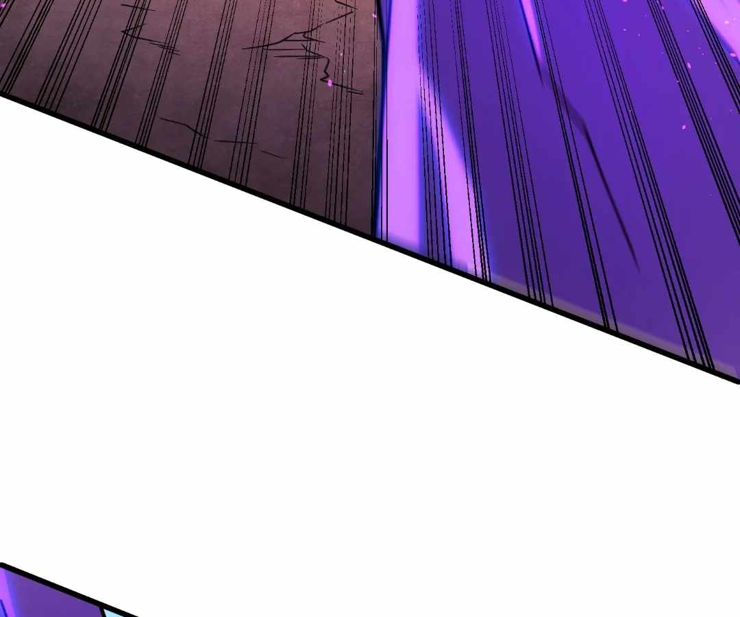 Read God killer chapter 203 image 102 on Lezhin