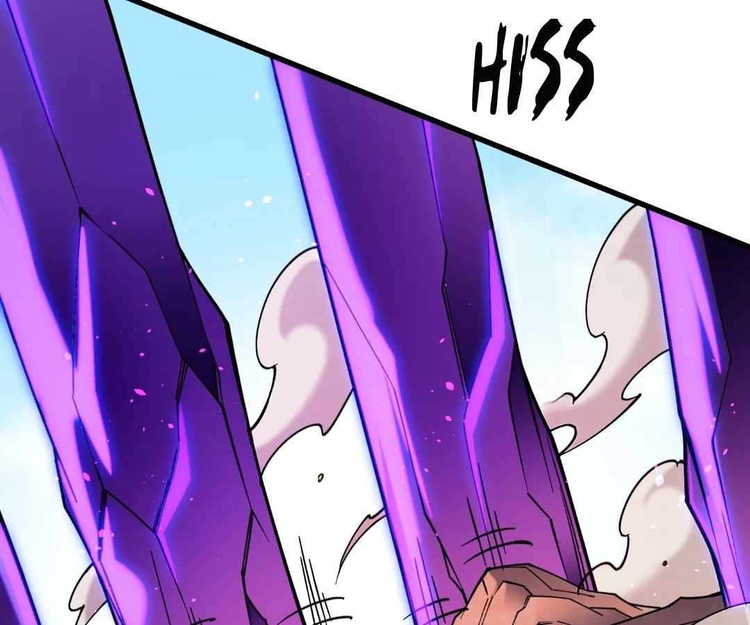 Read God killer chapter 203 image 103 on Lezhin