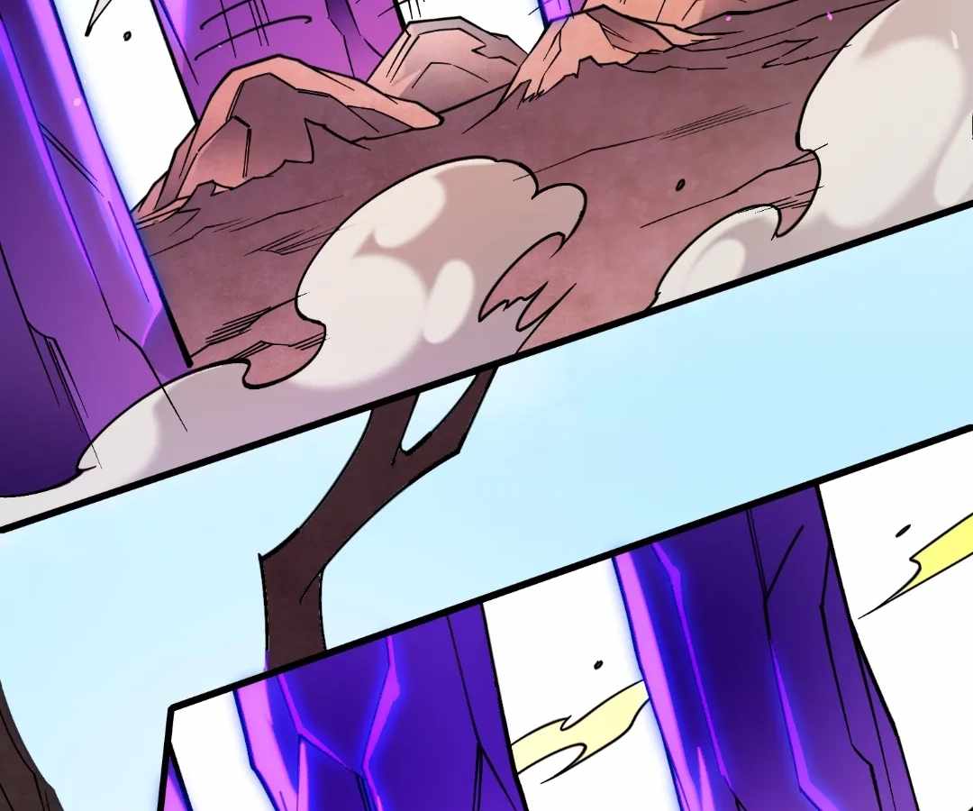 Read God killer chapter 203 image 104 on Lezhin