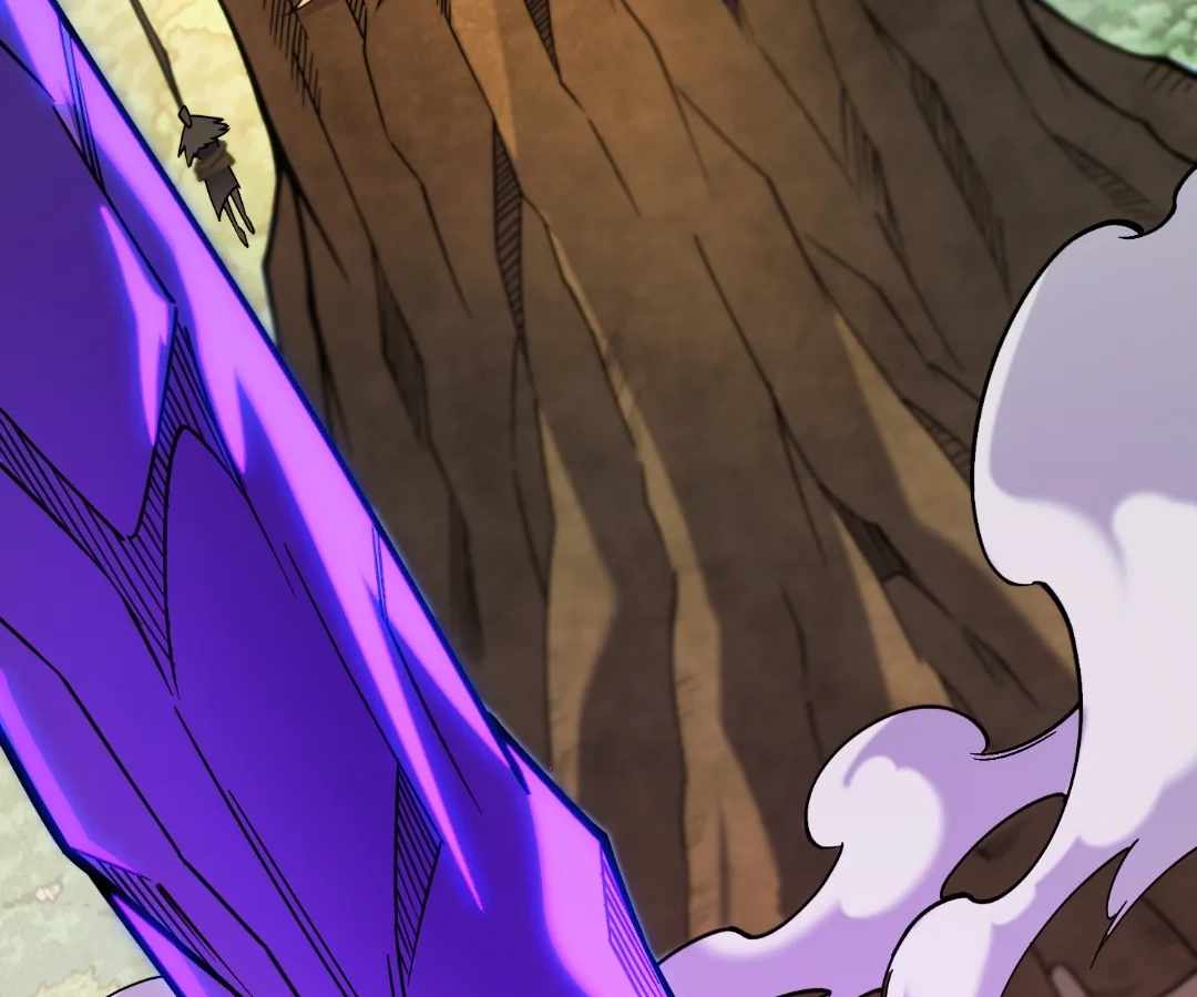 Read God killer chapter 203 image 107 on Lezhin