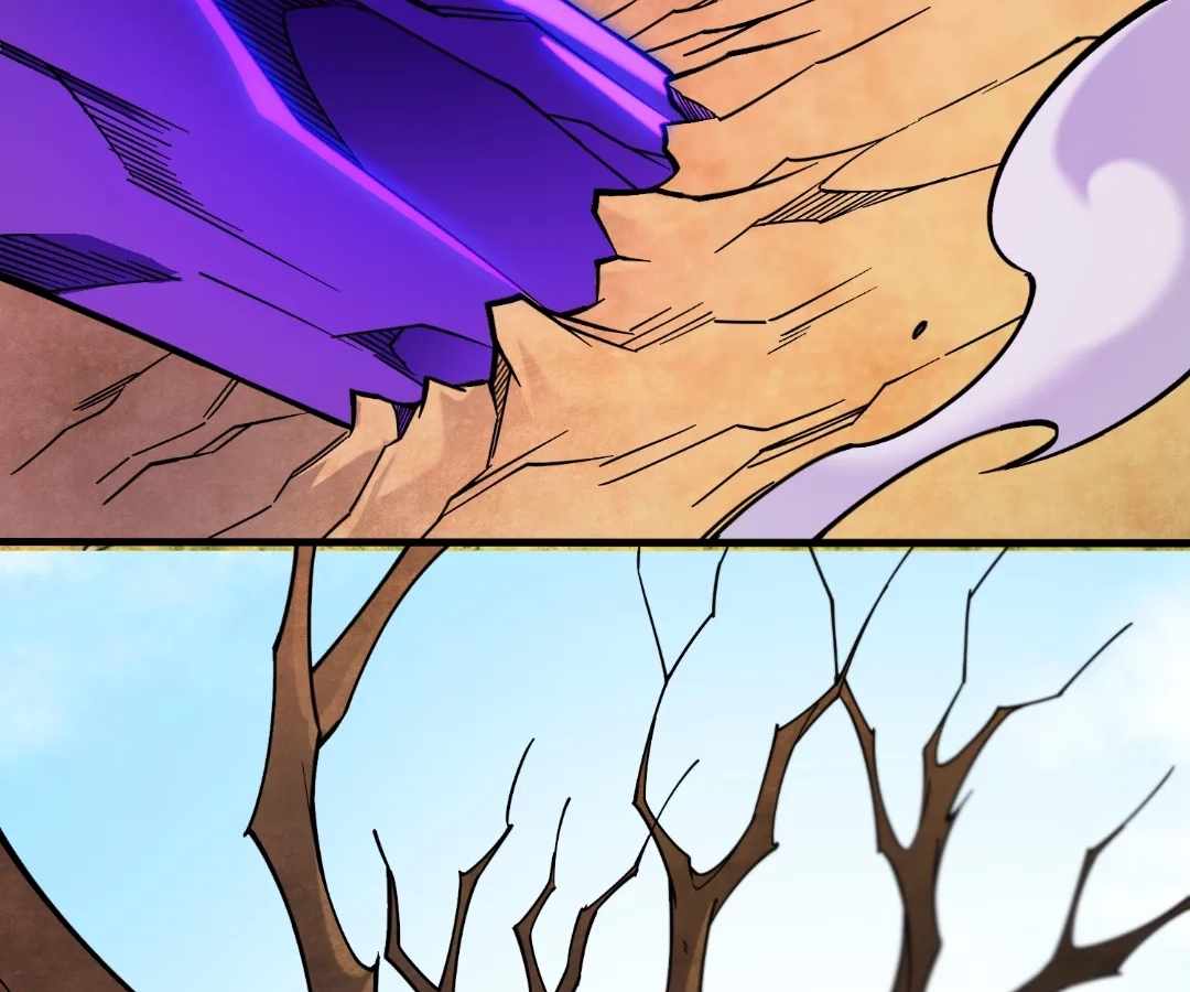 Read God killer chapter 203 image 109 on Lezhin