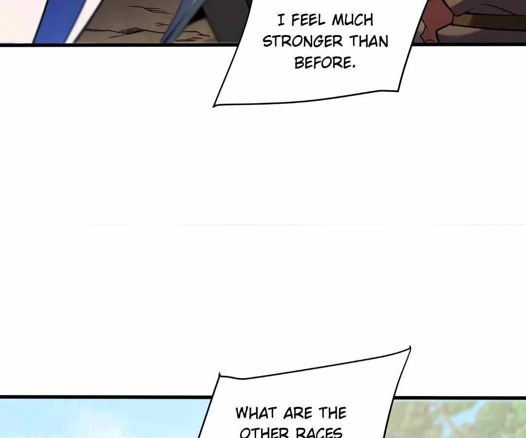 Read God killer chapter 203 image 115 on Lezhin