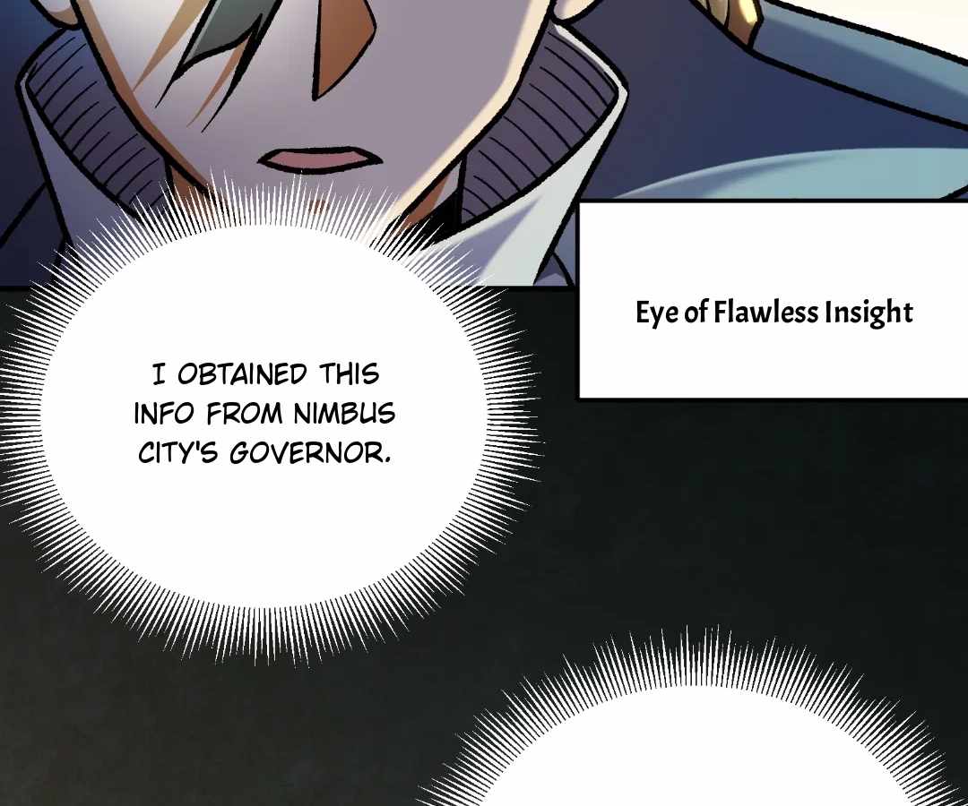 Read God killer chapter 203 image 12 on Lezhin