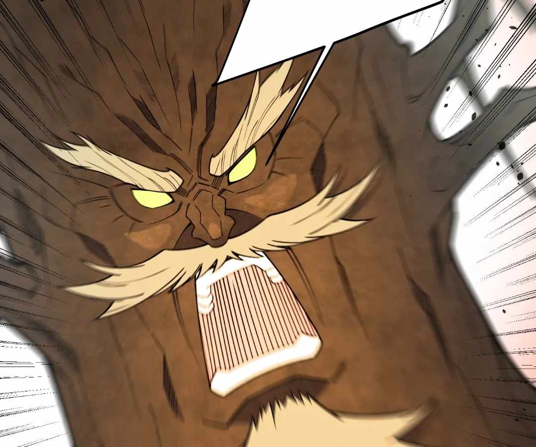 Read God killer chapter 203 image 121 on Lezhin