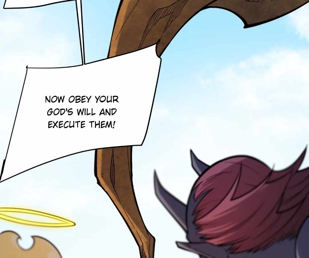 Read God killer chapter 203 image 124 on Lezhin