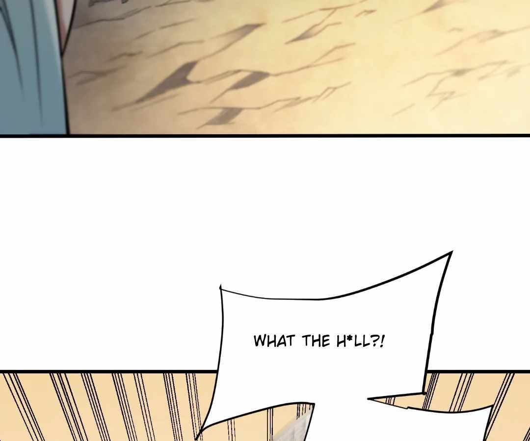 Read God killer chapter 203 image 126 on Lezhin